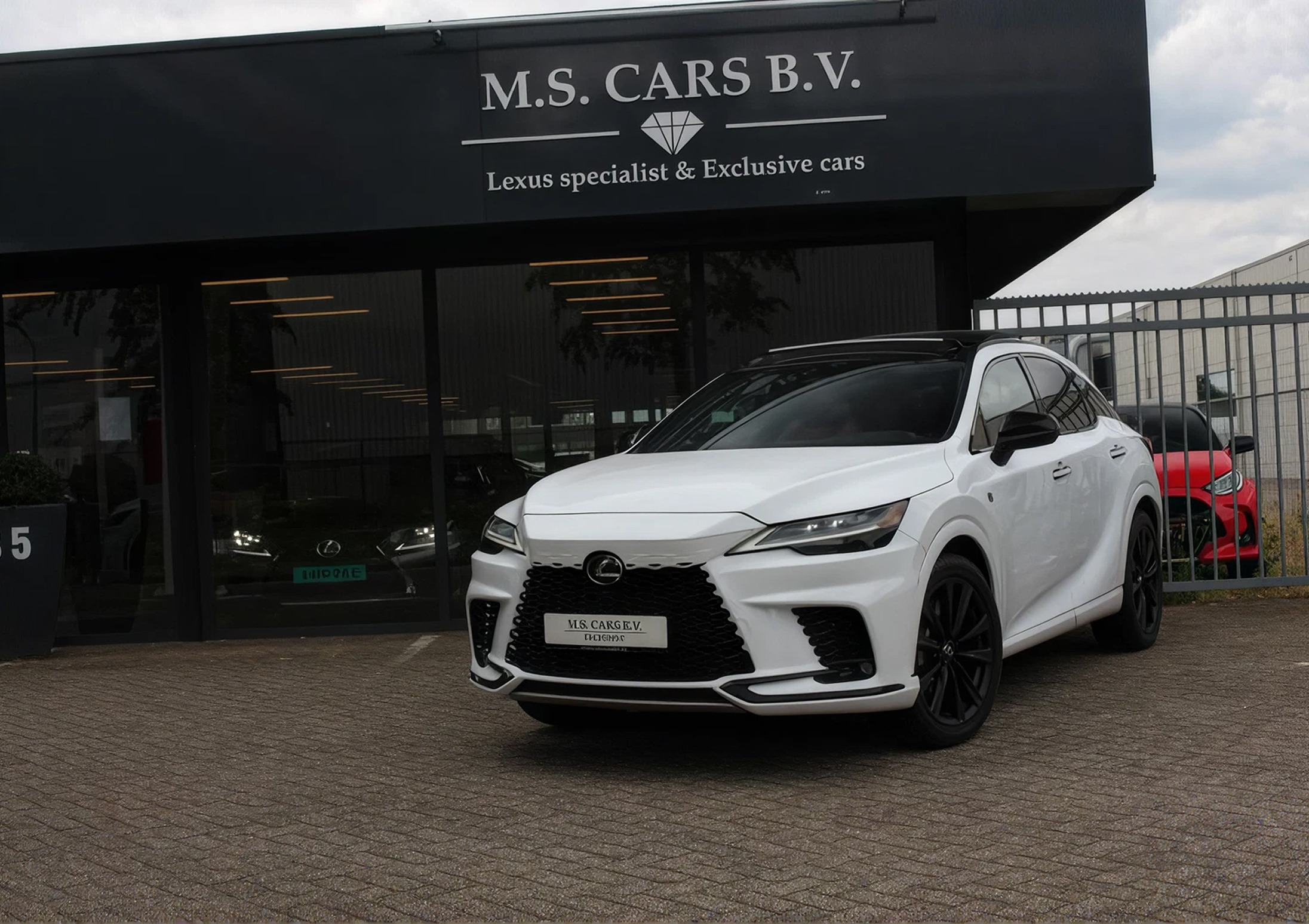 Gallery gallery_images_3_2_17859344971280012862.jpg Transparantie | M.S. Cars B.V.