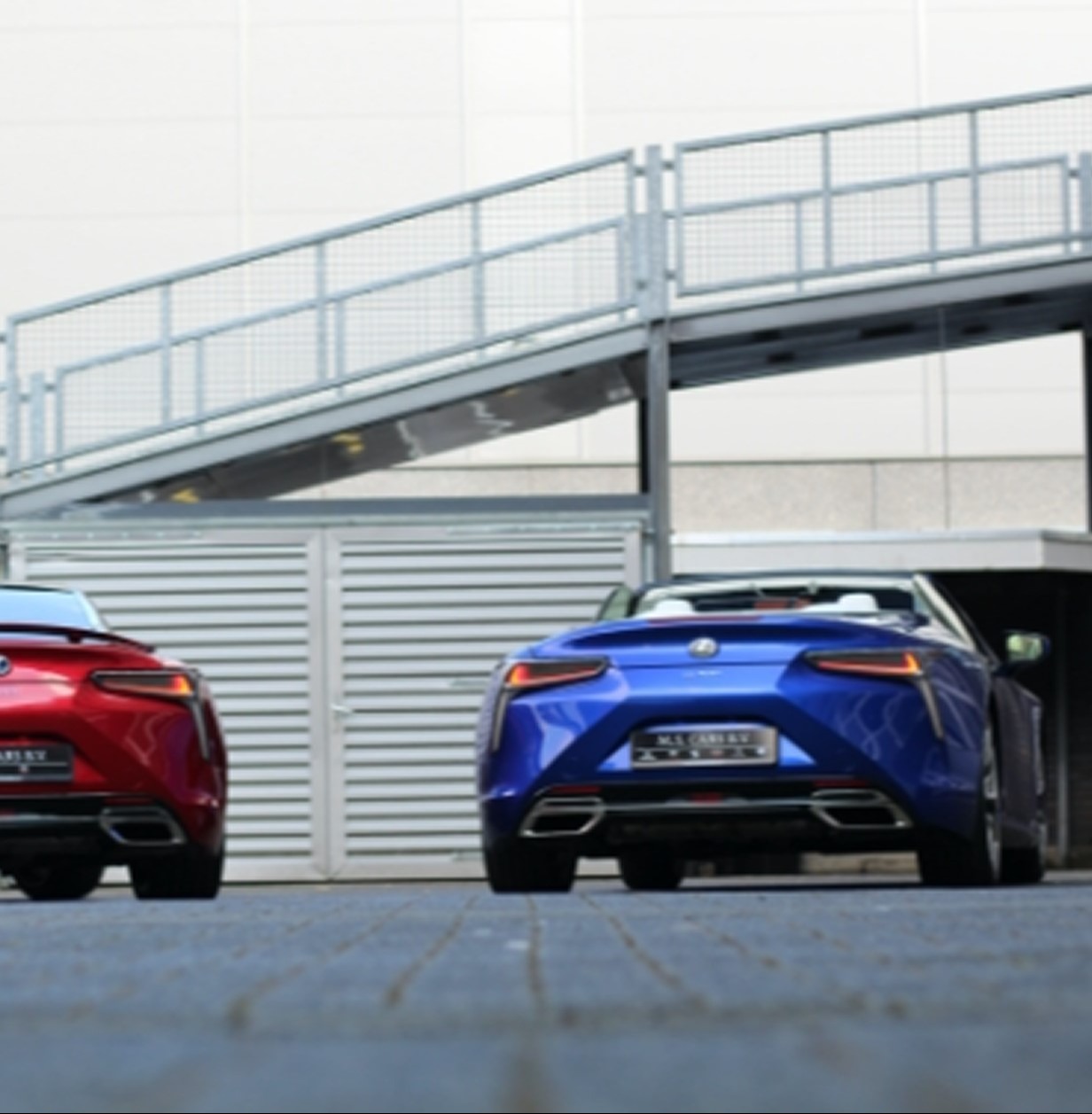 Gallery gallery_images_5_0_1785934700912523065.jpg  | M.S. Cars B.V.