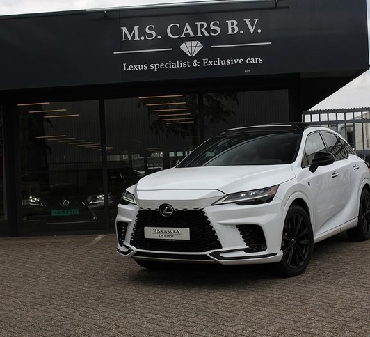 Gallery gallery_images_6_2_1785920880291560358.jpg Vragen of interesse? | M.S. Cars B.V.