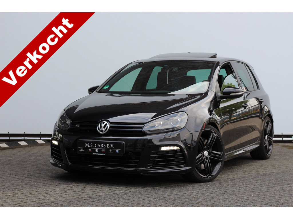Volkswagen Golf 2.0 R 4-Motion 27790999-0.jpg | M.S. Cars B.V.
